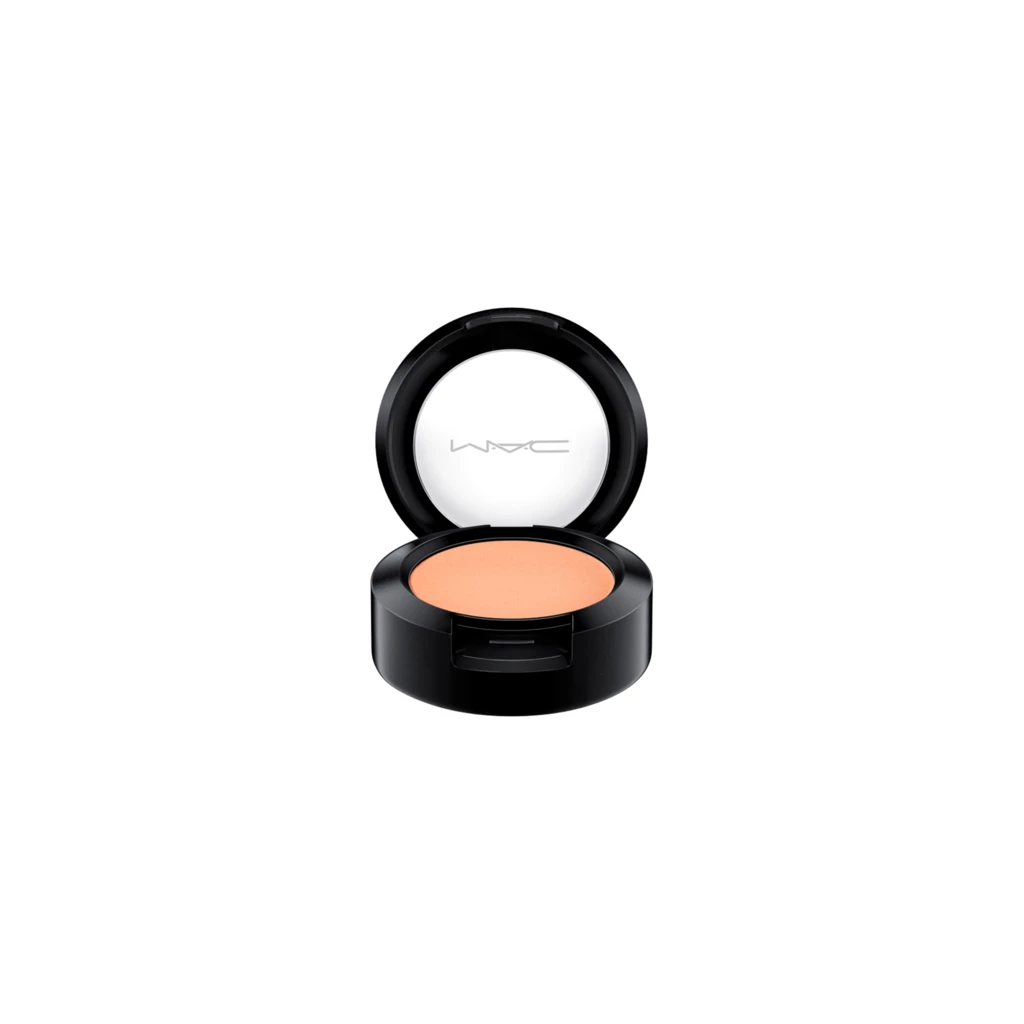 MAC Veluxe Single Eyeshadow Samoa Silk