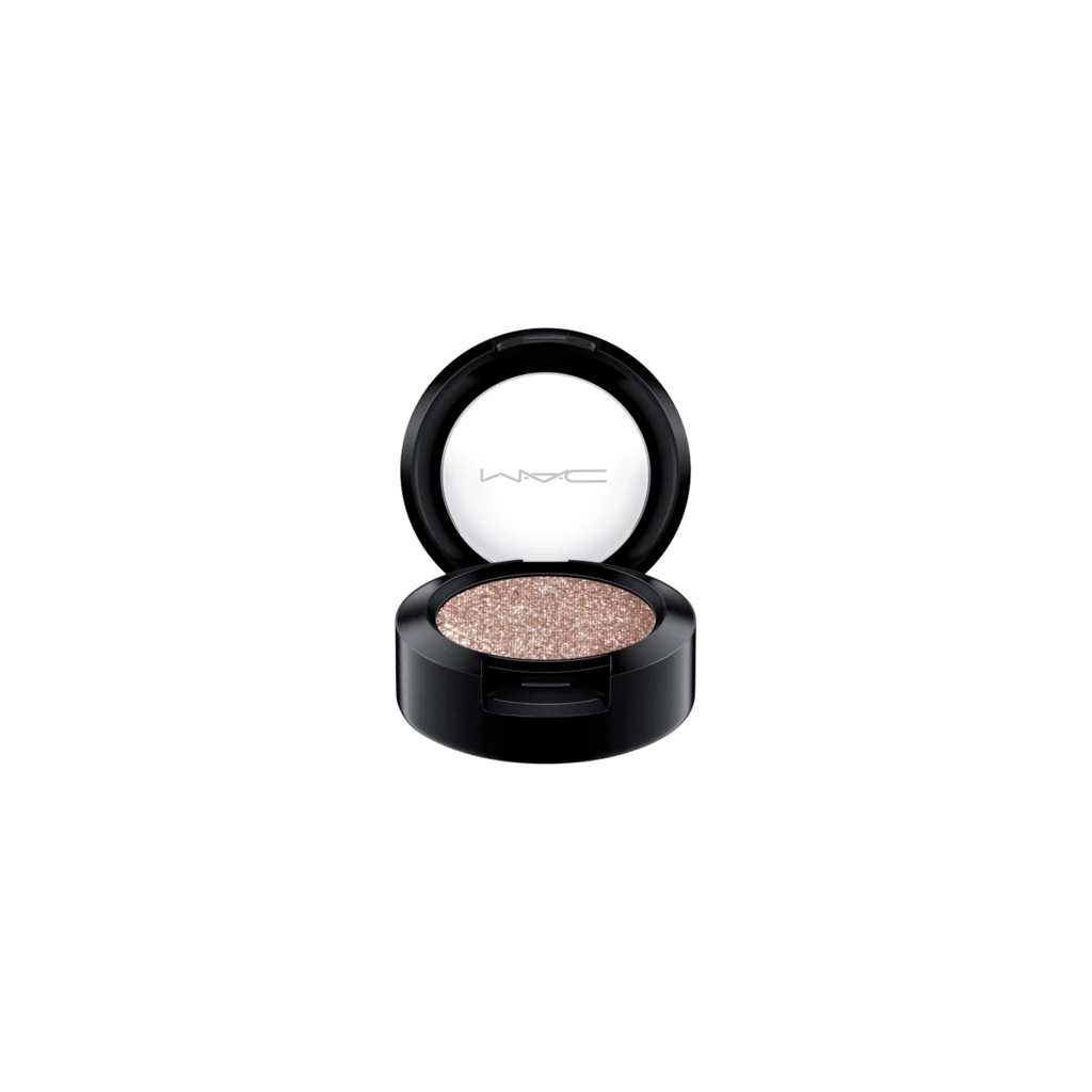 MAC Veluxe Single Eyeshadow L.E.S Artiste