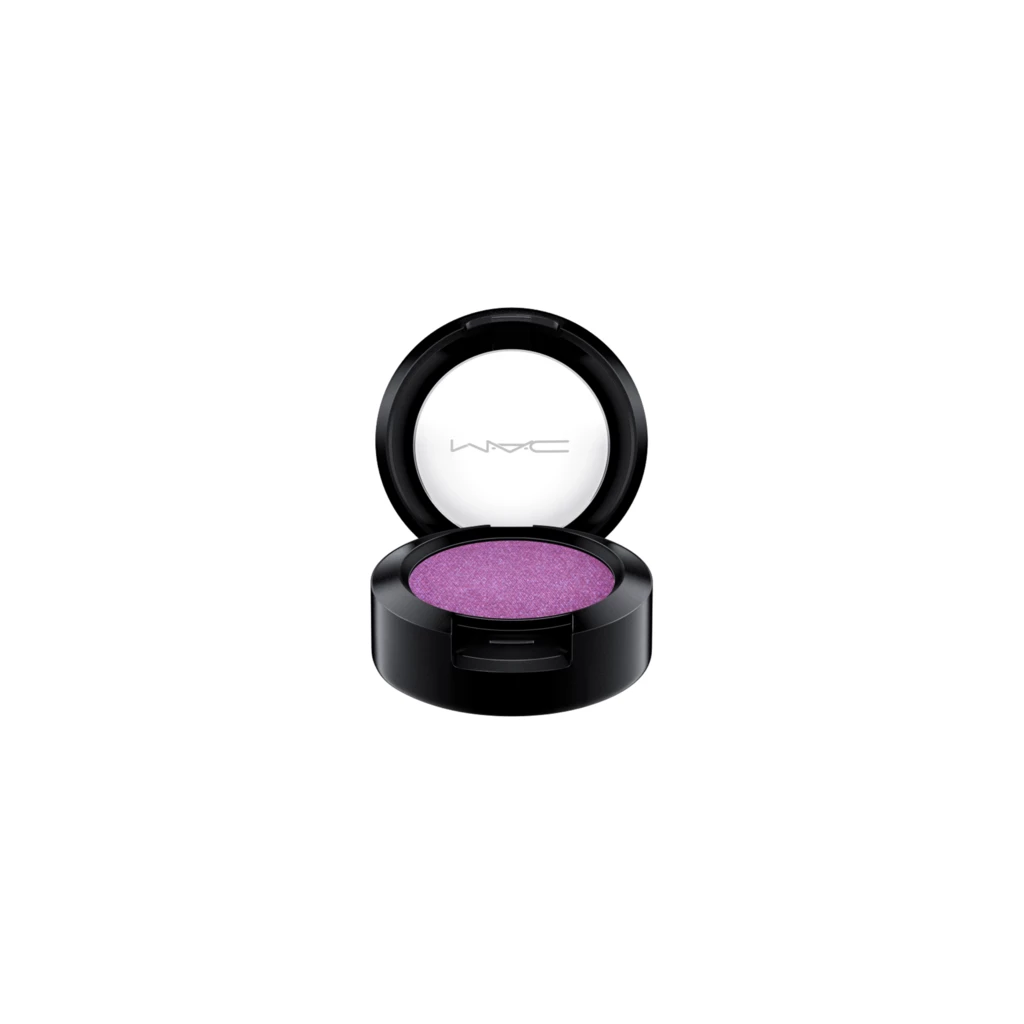 MAC Veluxe Single Eyeshadow Darkroom