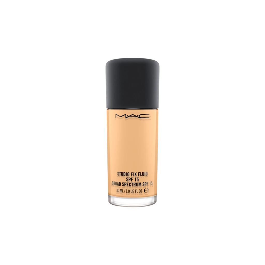 Studio Fix Fluid SPF15 Foundation 67 C40