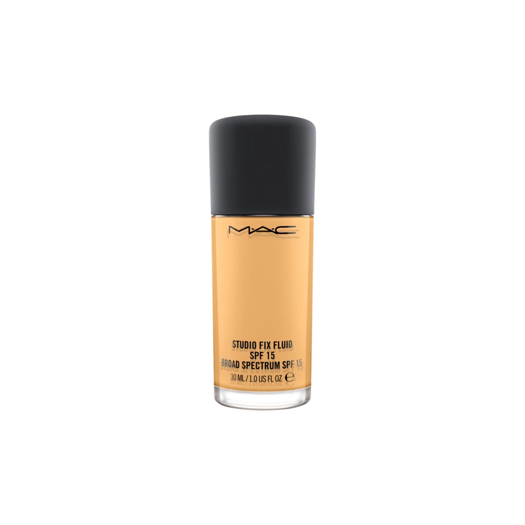 Studio Fix Fluid SPF15 Foundation 68 C45