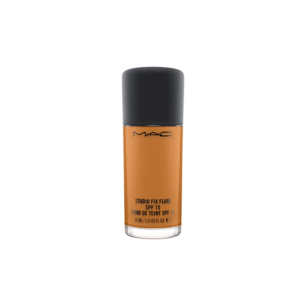 Studio Fix Fluid SPF15 Foundation 69 C55