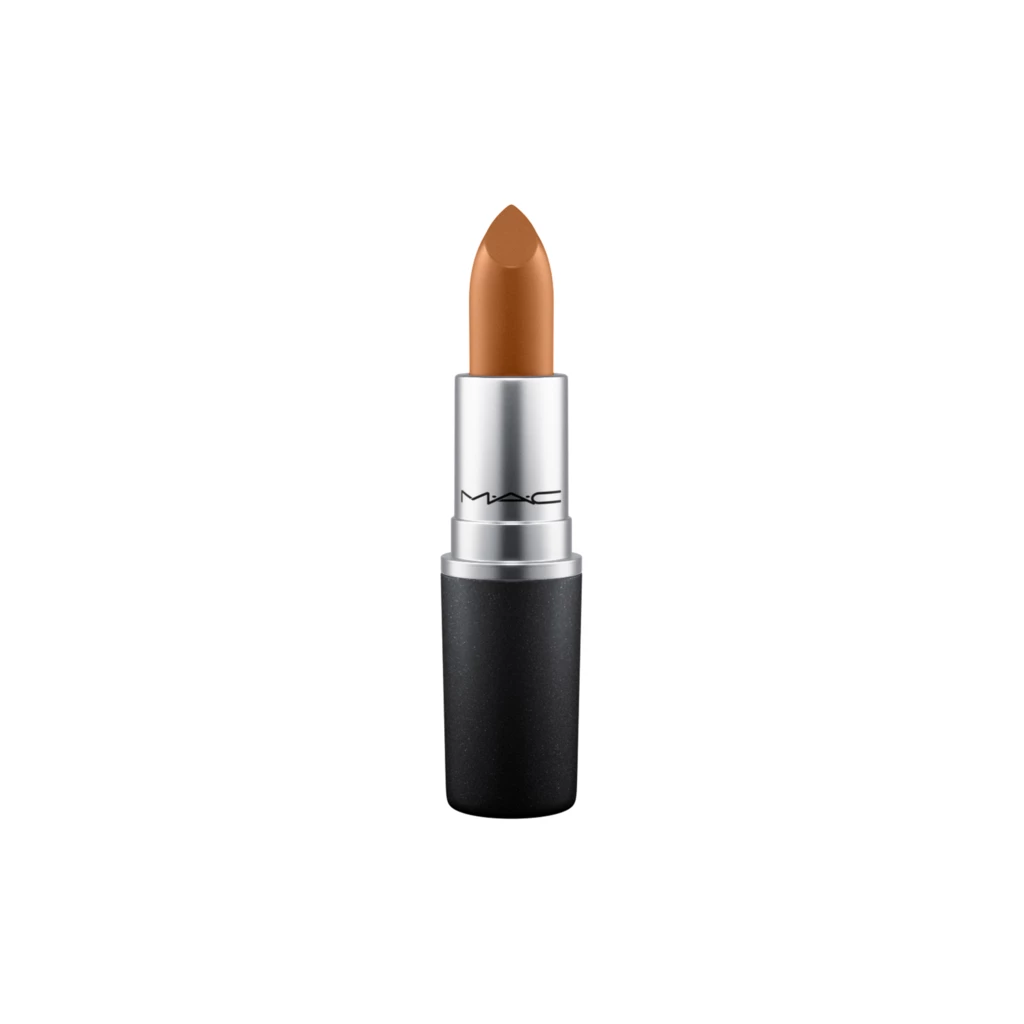 MAC Matte Lipstick Kinkster