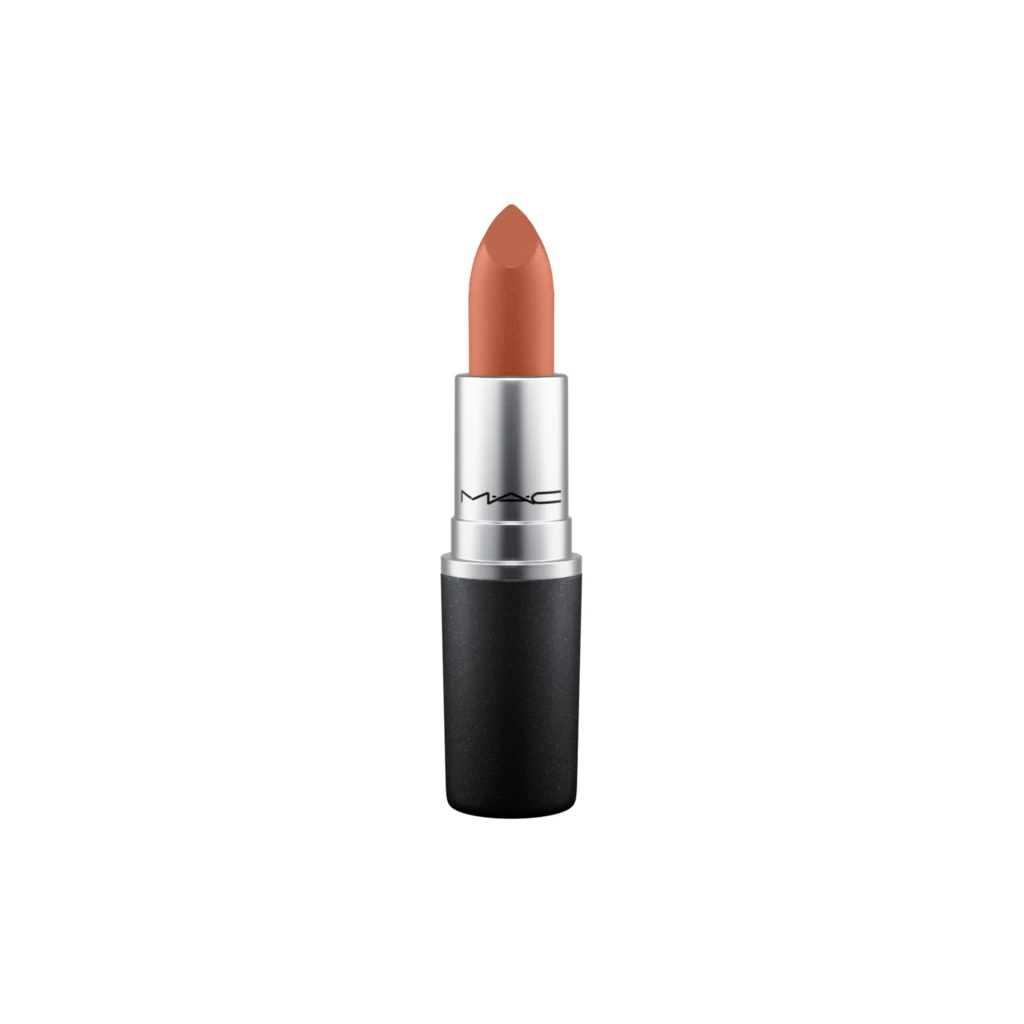 MAC Matte Lipstick Derrière