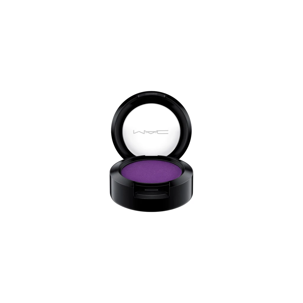 Veluxe Single Eyeshadow Power To The Purple