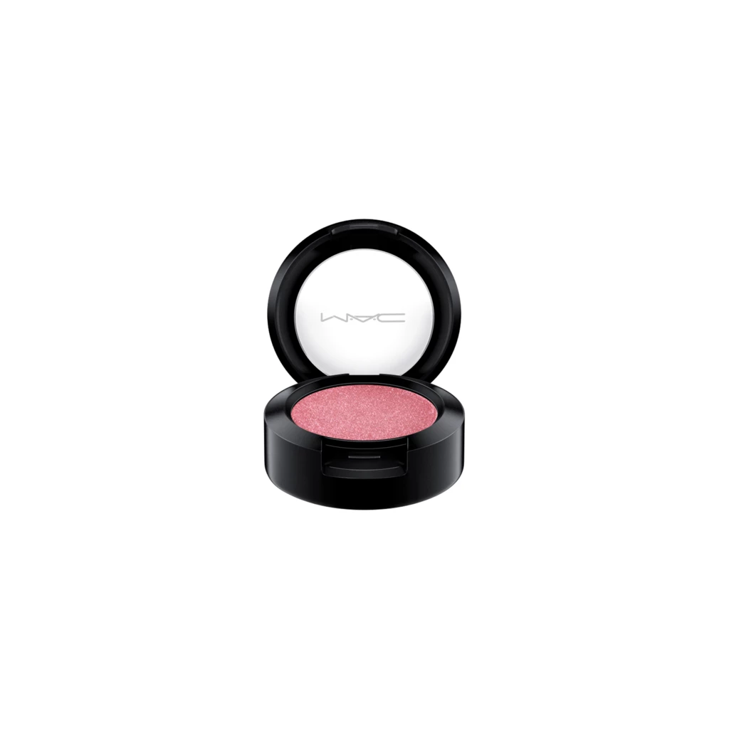 MAC Veluxe Single Eyeshadow Libra