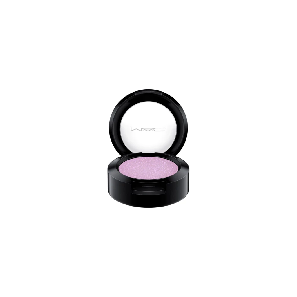 MAC Veluxe Single Eyeshadow #Humblebrag