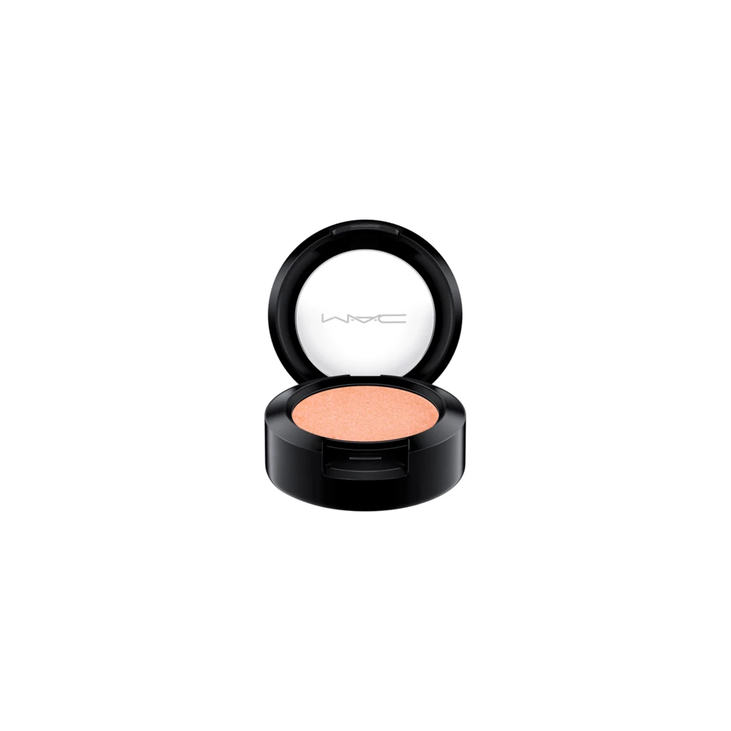 MAC Veluxe Single Eyeshadow Motif!