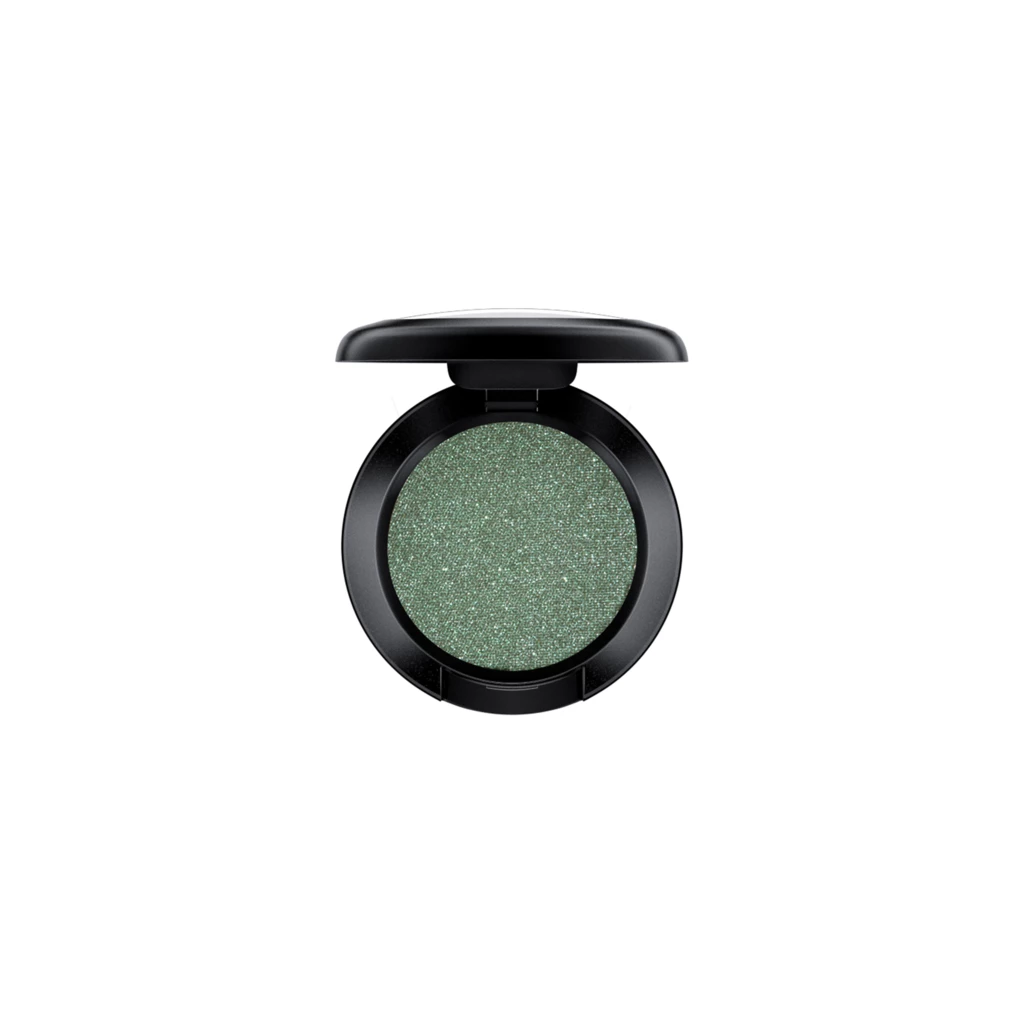 Veluxe Single Eyeshadow That’s Showbiz Baby