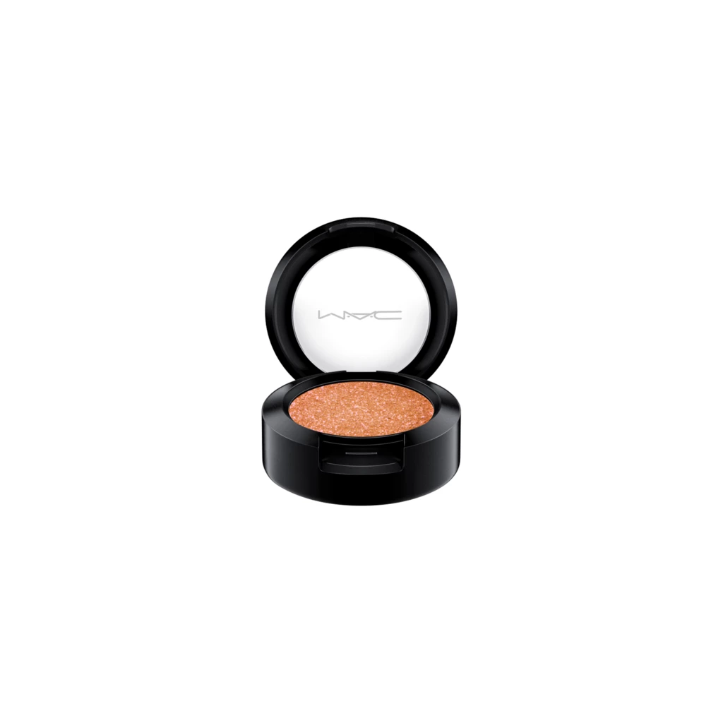 MAC Veluxe Single Eyeshadow Tutu Good