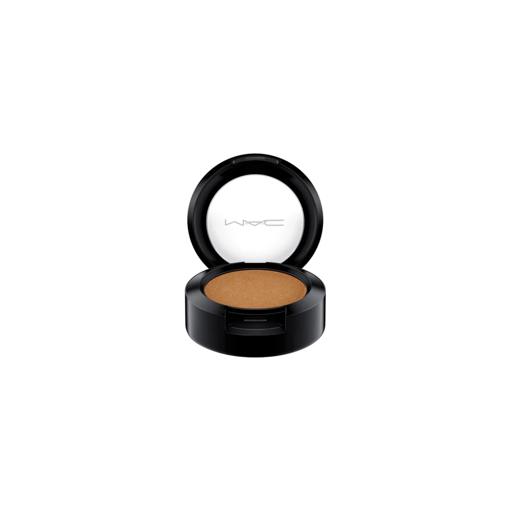 Veluxe Single Eyeshadow Natural Wilderness