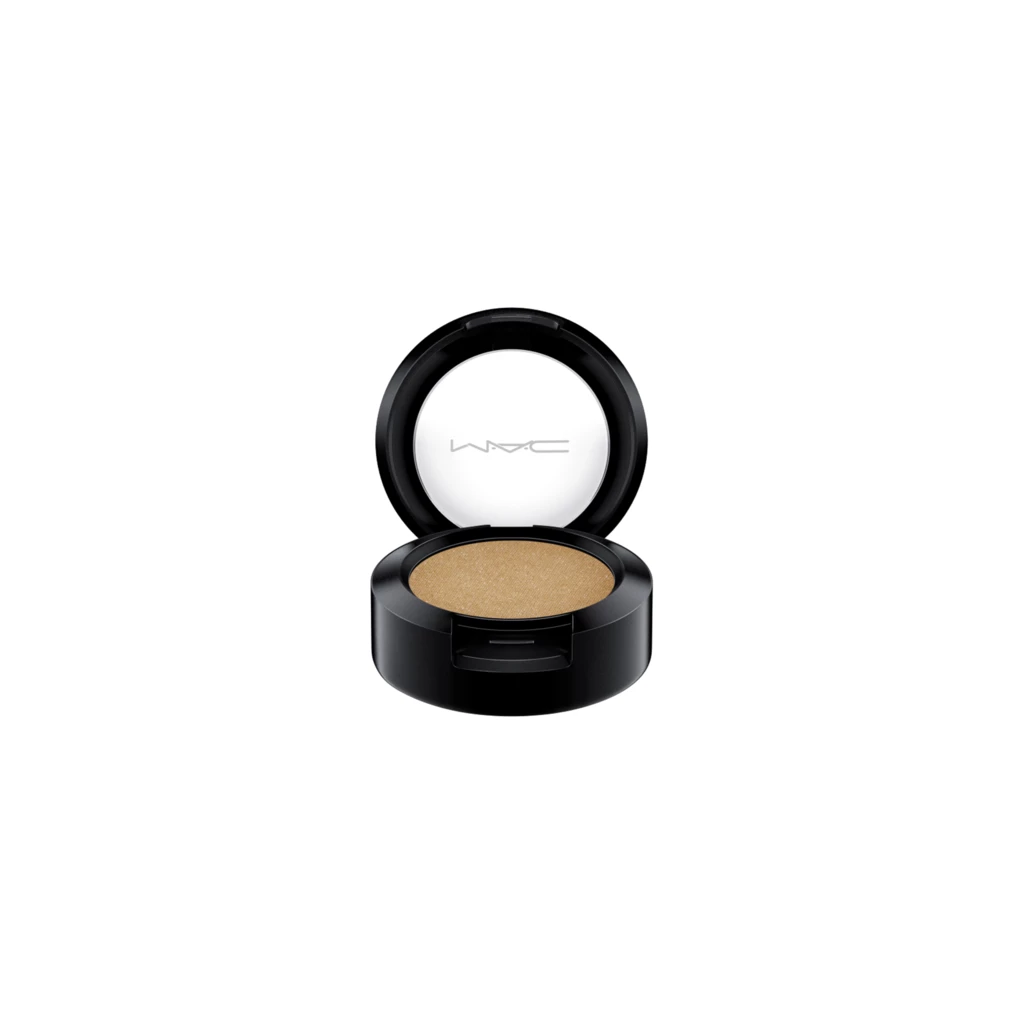 MAC Veluxe Single Eyeshadow Marsh