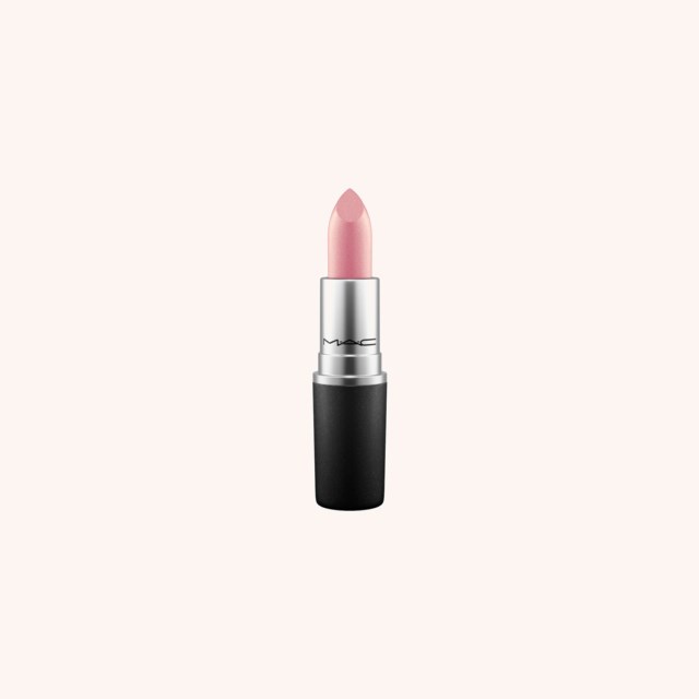Frost Lipstick Fabby