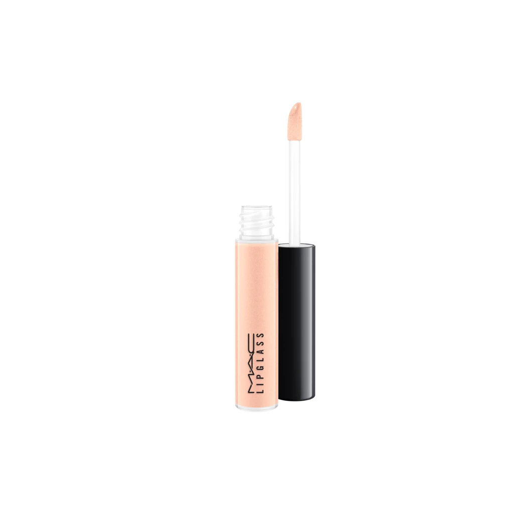 Lipglass Mini MAC C-Thru