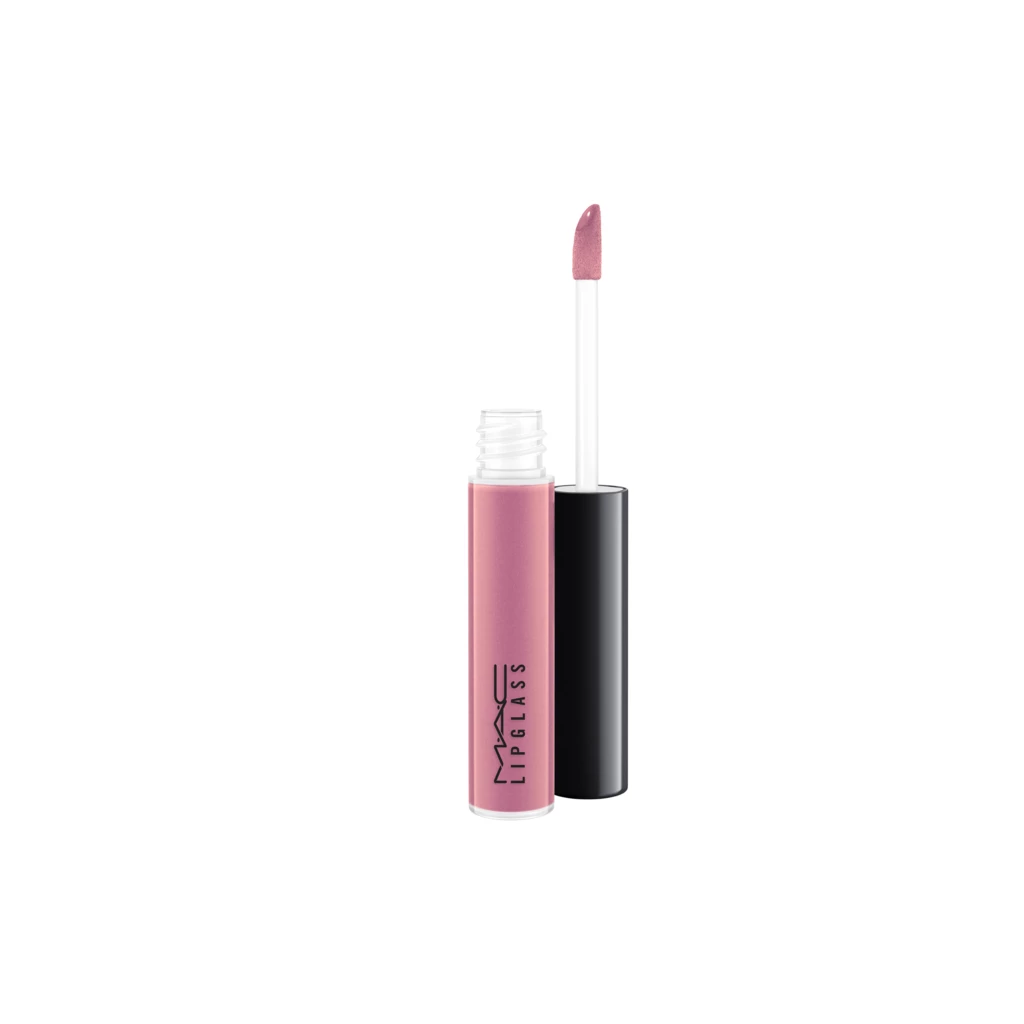 Lipglass Mini MAC Love Child