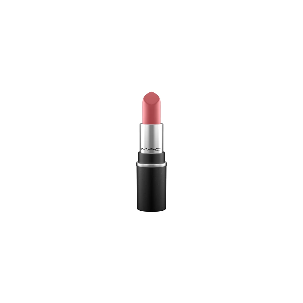 Matte Lipstick Mini MAC Mehr