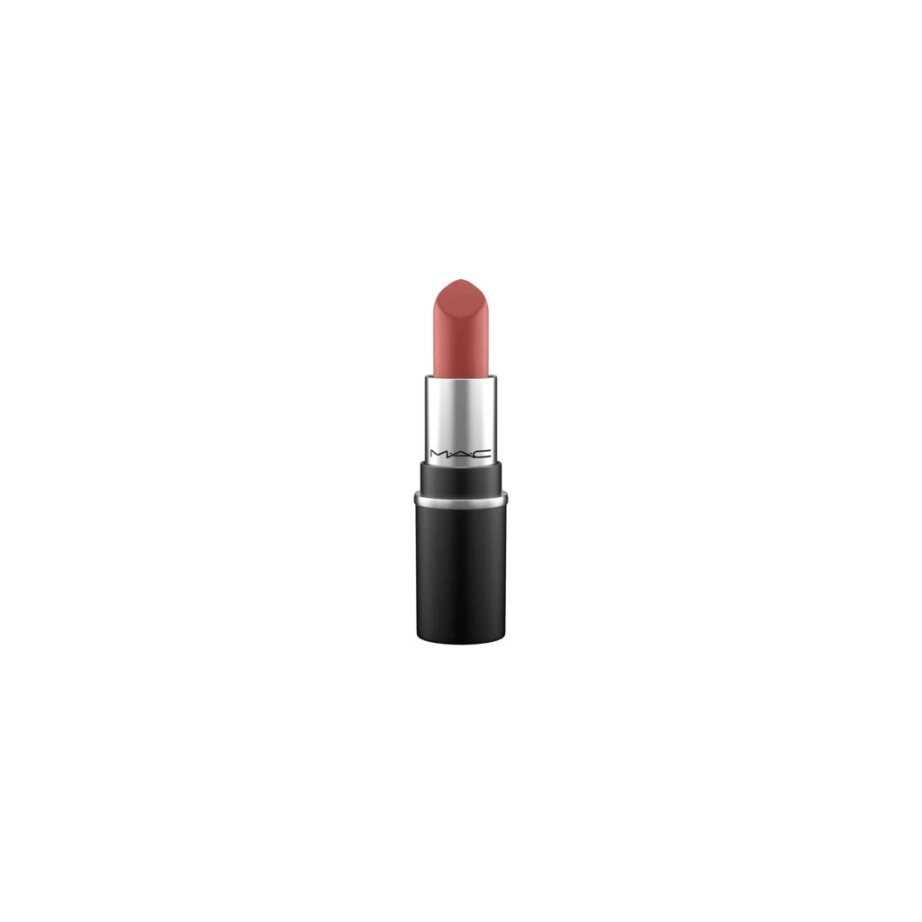 Matte Lipstick Mini MAC Whirl