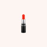 Matte Lipstick Mini MAC Lady Danger