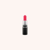 Retro Matte Lipstick Mini MAC Relentlessly Red