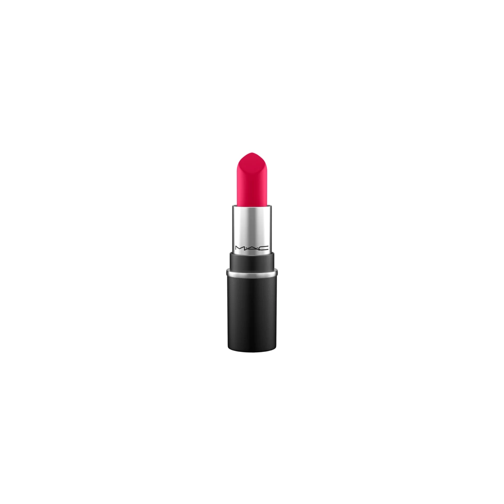 Retro Matte Lipstick Mini MAC All Fired Up