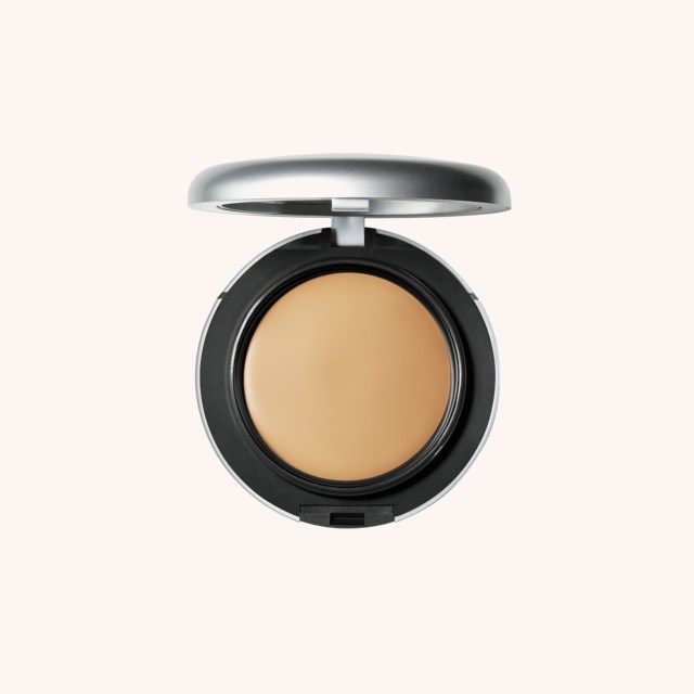 Studio Fix Tech Cream-To-Powder Foundation NC13