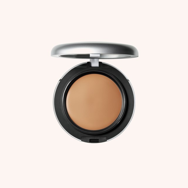 Studio Fix Tech Cream-To-Powder Foundation C4