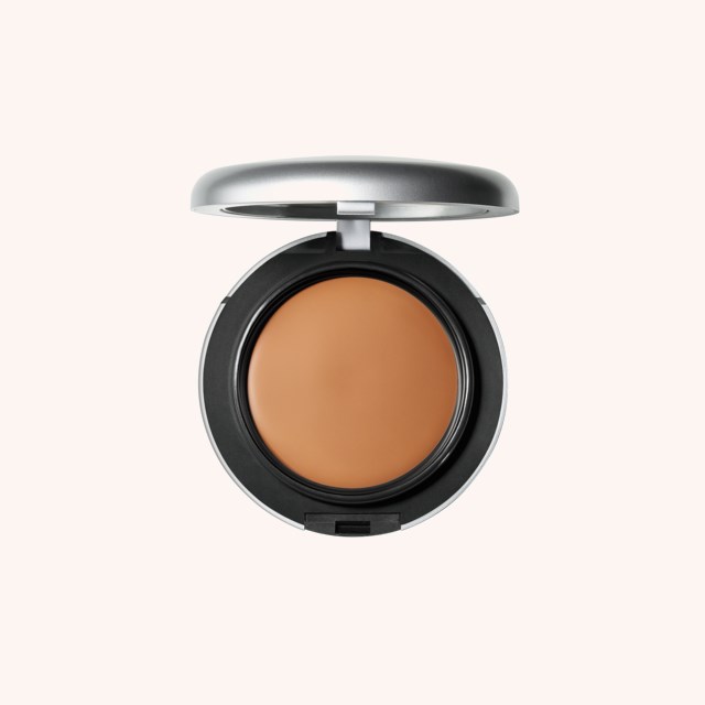 Studio Fix Tech Cream-To-Powder Foundation C4.5