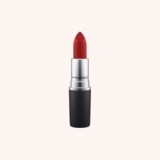 Powder Kiss Lipstick Healthy, Wealthy And Thriving