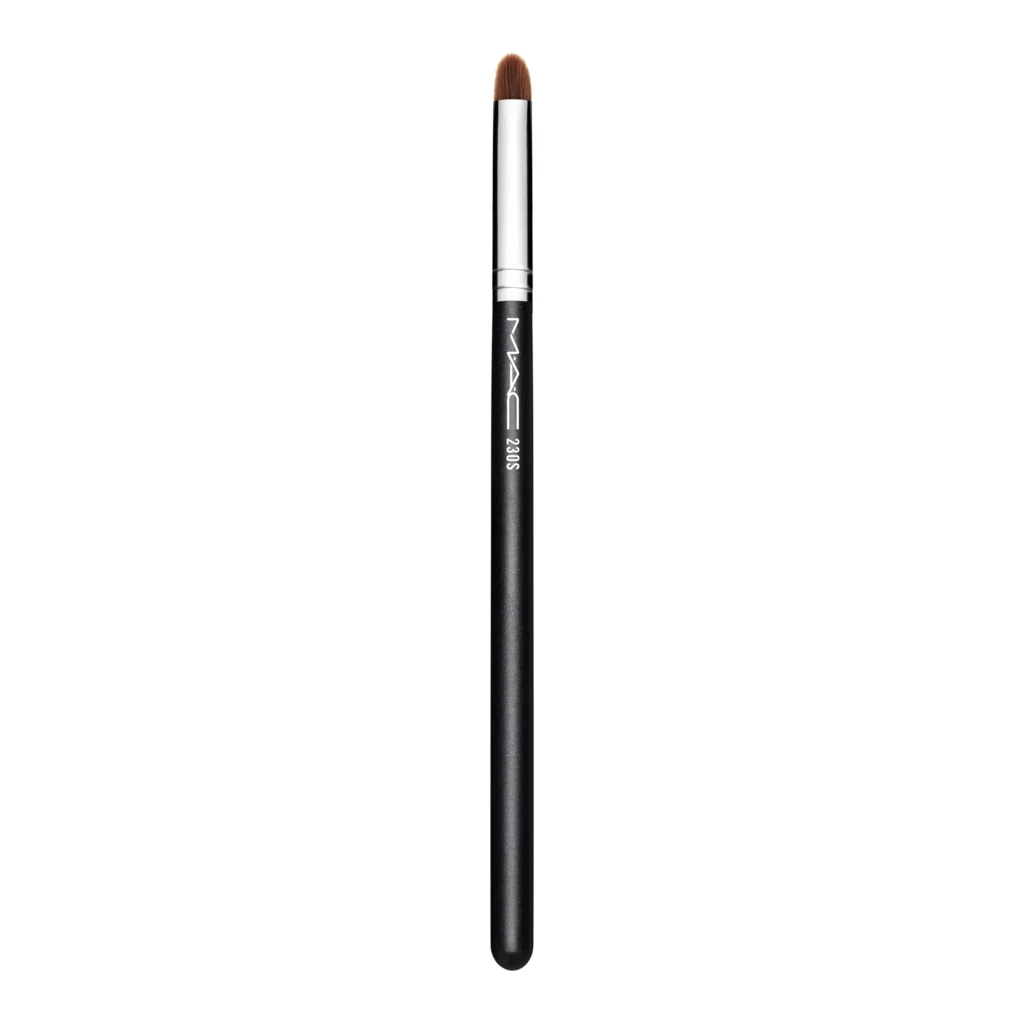 MAC 230S Detail Brush