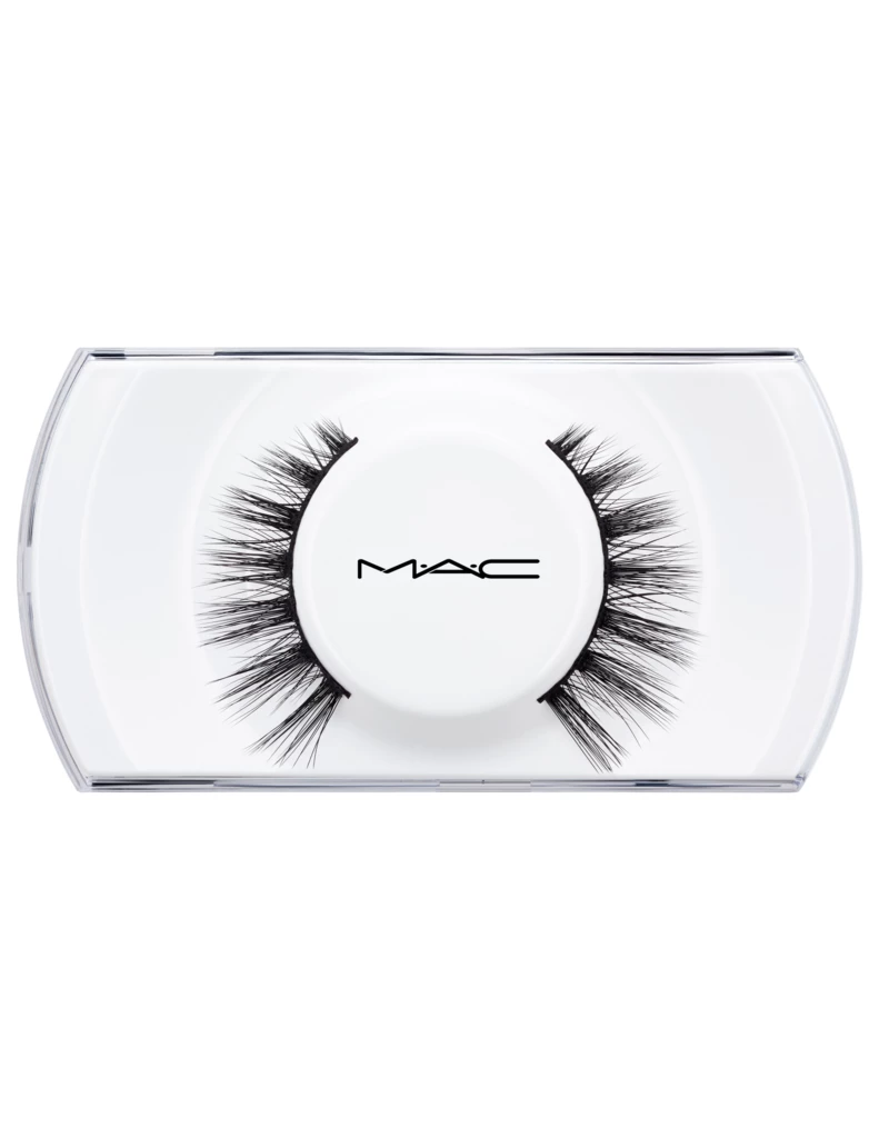 MAC 82 Seductress Lash