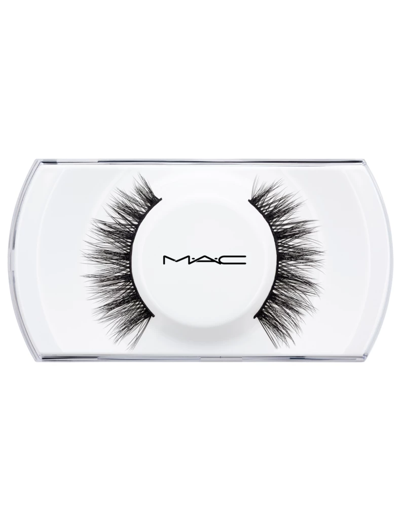 MAC 89 Megastar Lash