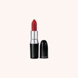 Lustreglass Lipstick Glossed And Found