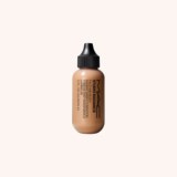 Studio Radiance Face And Body Radiant Sheer Foundation N 2