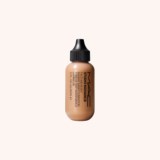 Studio Radiance Face And Body Radiant Sheer Foundation N 3