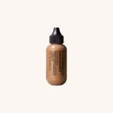 Studio Radiance Face And Body Radiant Sheer Foundation N 5