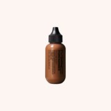 Studio Radiance Face And Body Radiant Sheer Foundation N 6