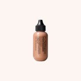 Studio Radiance Face And Body Radiant Sheer Foundation W 3