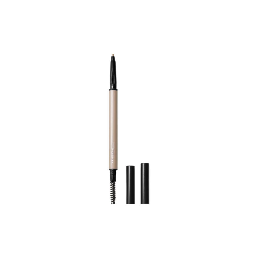 MAC Eye Brows Styler Omega