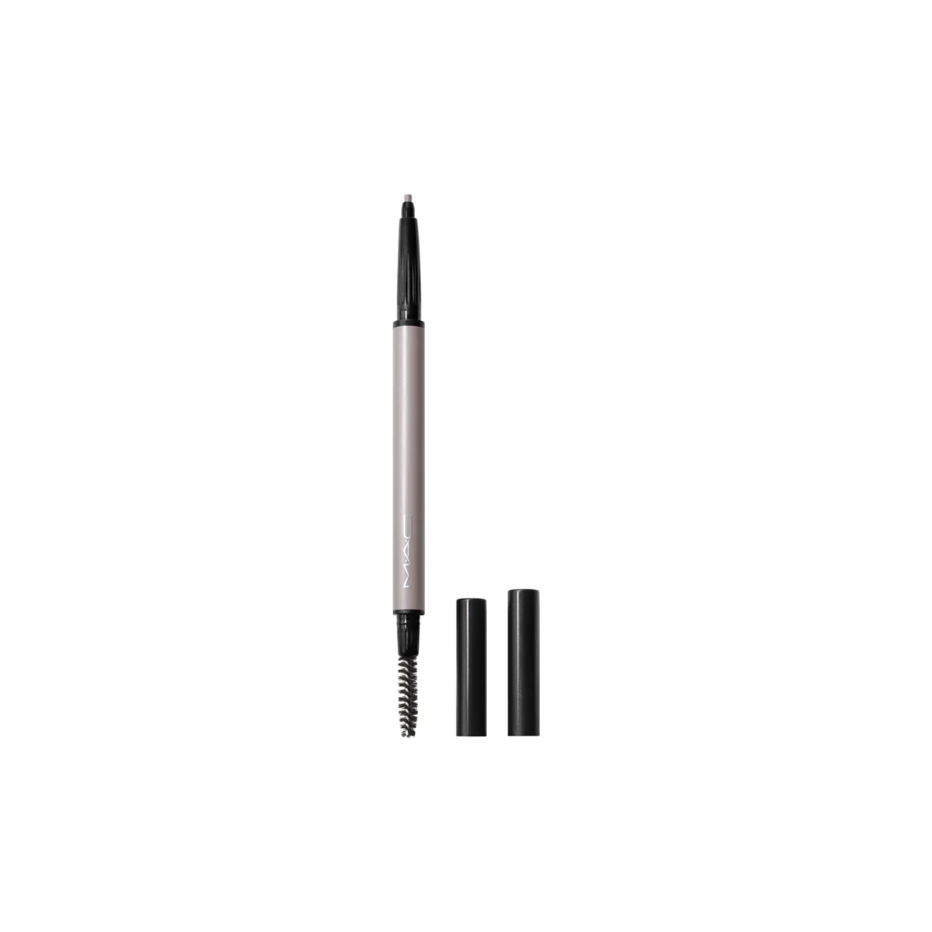 MAC Eye Brows Styler Thunder