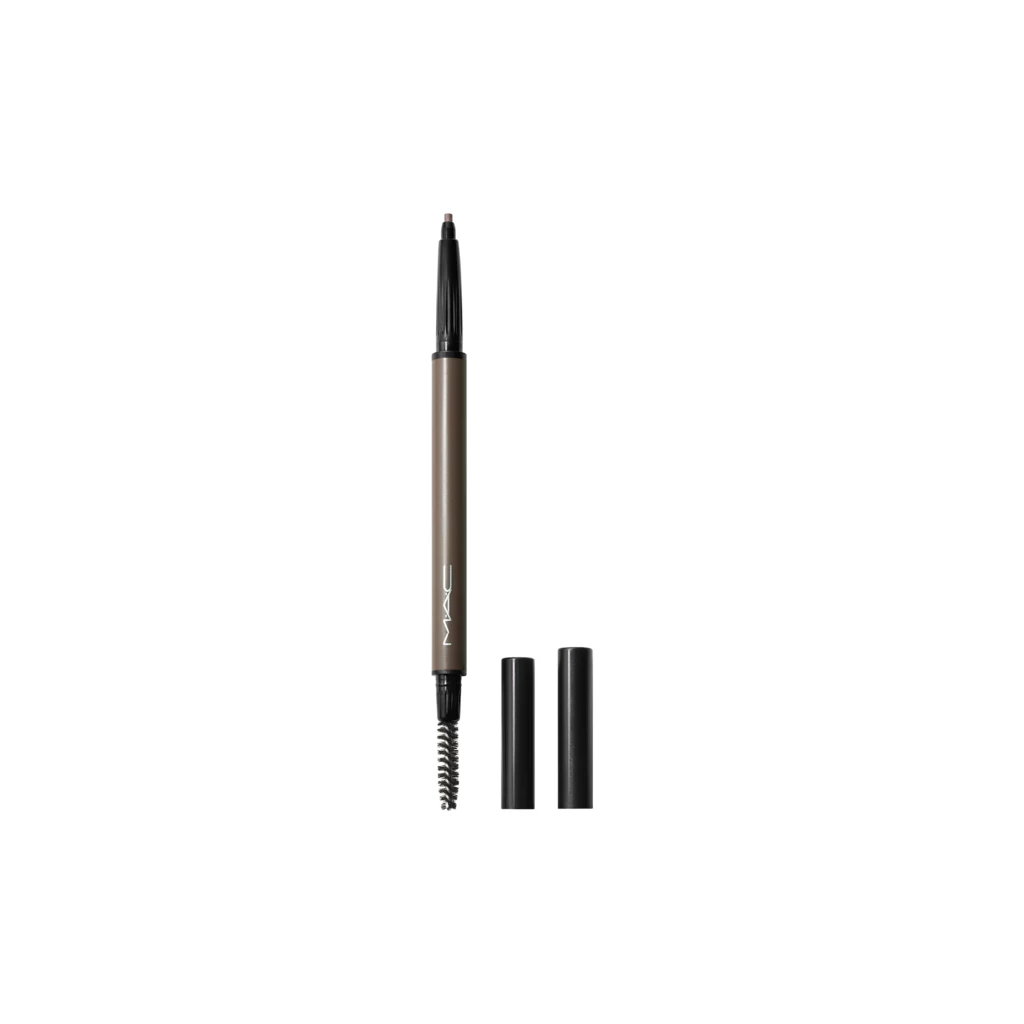 MAC Eye Brows Styler Taupe