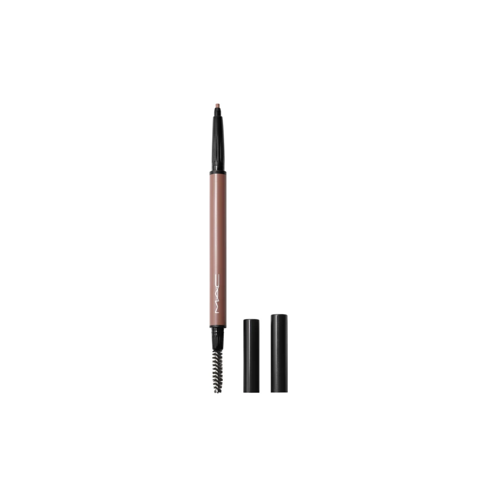 MAC Eye Brows Styler Penny