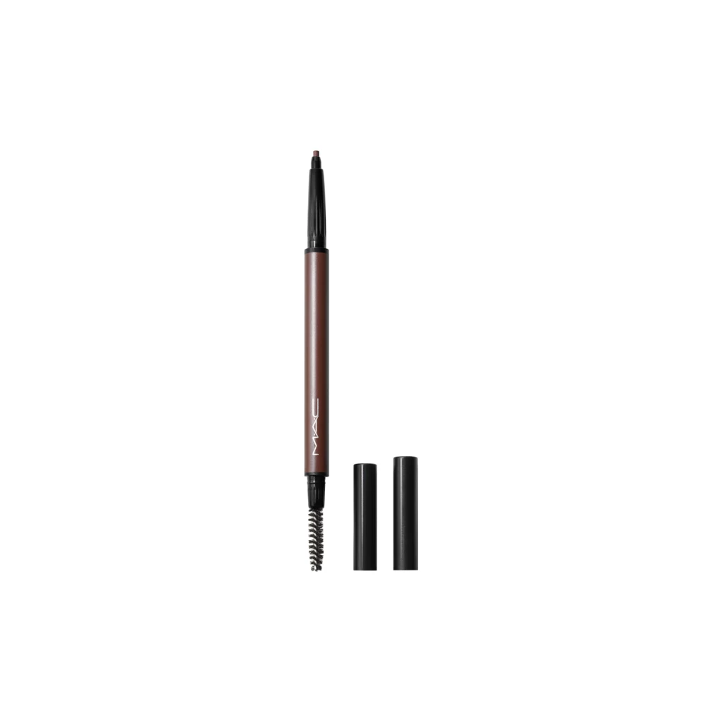 MAC Eye Brows Styler Hickory