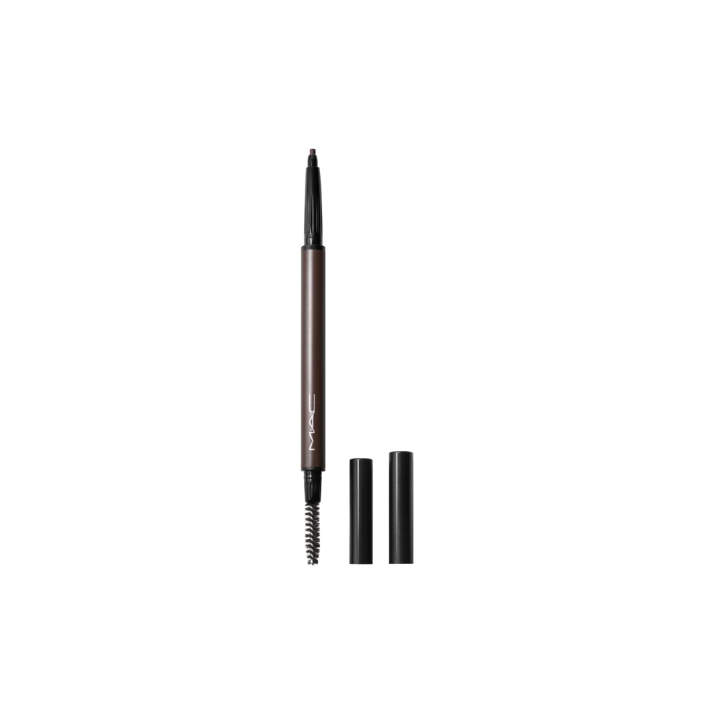 MAC Eye Brows Styler Genuine Aubergine