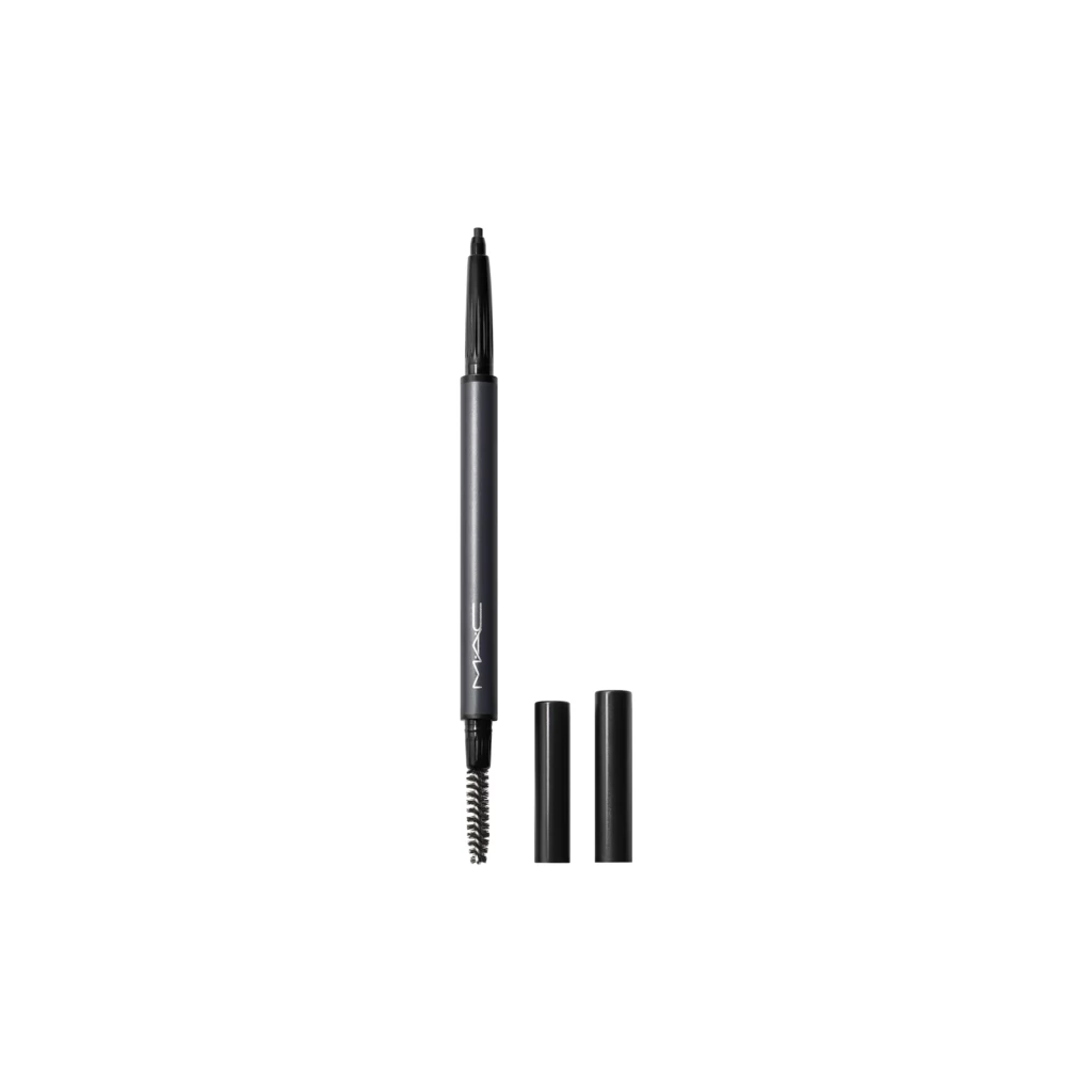 MAC Eye Brows Styler Onyx