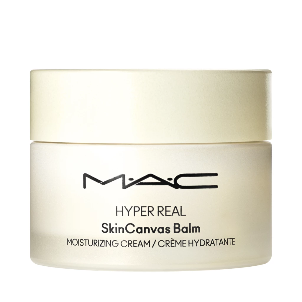 Hyper Real Skincanvas Balm Moisturizing Cream 50 ml