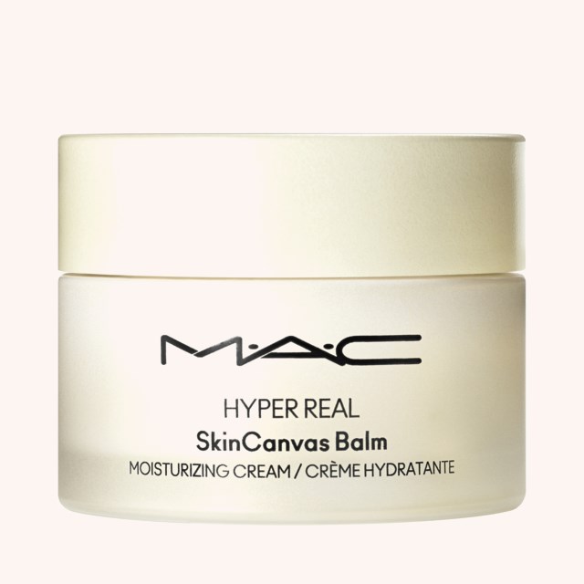 Hyper Real Skincanvas Balm Moisturizing Cream 50 ml