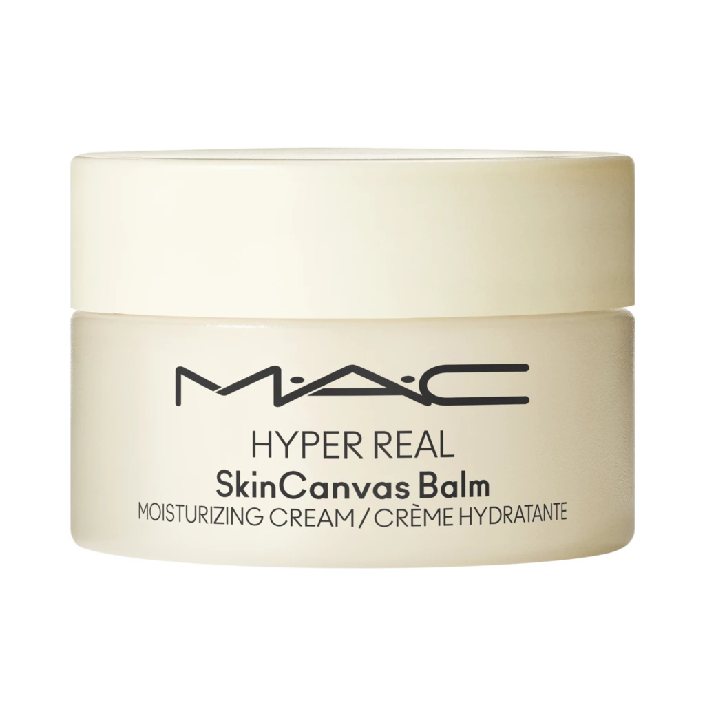 Hyper Real Skincanvas Balm Moisturizing Cream 15 ml