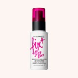 Fix+ Stay Over Setting Spray 30 ml
