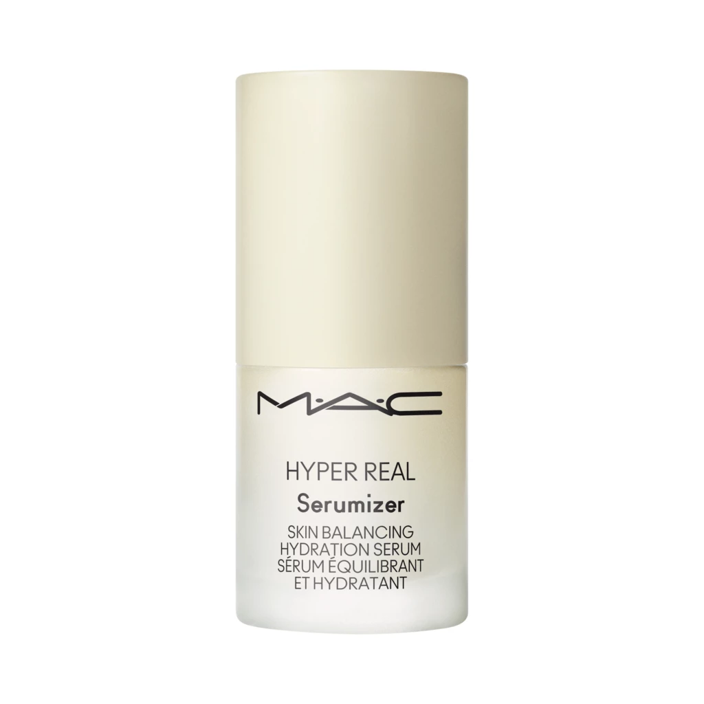 Hyper Real Serumizer Skin Balancing Hydration Serum 15 ml