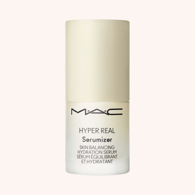 Hyper Real Serumizer Skin Balancing Hydration Serum 15 ml